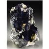 Image 1 : Azurite Crystal