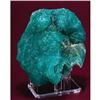 Image 1 : Smithsonite