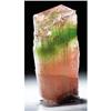 Image 1 : Tourmaline Crystal