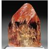 Image 1 : Topaz