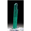 Image 1 : FINE EMERALD CRYSTAL