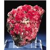 Image 1 : CLASSIC Rhodochrosite