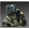 Image 1 : ALEXANDRITE IN MATRIX