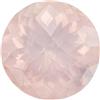 Image 1 : FLAWLESS ROSE QUARTZ GEMSTONE