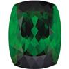 Image 1 : BRILLIANT GREEN TOURMALINE GEMSTONE