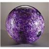 Image 1 : POLISHED CHAROITE SPHERE