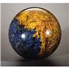 Image 1 : POLISHED PIETERSITE SPHERE