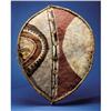 Image 1 : MASAI SHIELD