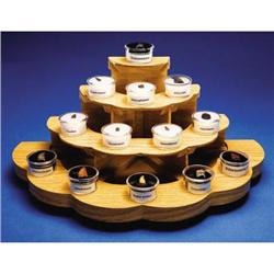 ASSORTMENT OF 13 DINOSAUR TEETH