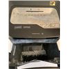 Image 1 : Staples Titanium Cutter Paper Shredder