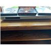 Image 3 : JVC DVD Player w/ 3 DVDs