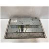 Image 2 : Siemens 1P 6AV6 542-0AG10-0AX0 Multi Panel