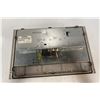 Image 2 : Siemens 1P 6AV6 542-0AG10-0AX0 Multi Panel