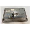 Image 2 : Siemens 1P 6AV6 542-0AG10-0AX0 Multi Panel