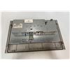 Image 2 : Siemens 1P 6AV6 542-0AG10-0AX0 Multi Panel