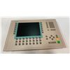 Image 1 : Siemens 1P 6AV6 542-0AG10-0AX0 Multi Panel