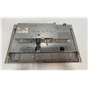 Image 2 : Siemens 1P 6AV6 542-0AG10-0AX0 Multi Panel