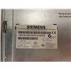 Image 3 : Siemens 1P 6AV6 542-0AG10-0AX0 Multi Panel