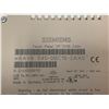 Image 8 : (3) Siemens 1P 6AV6 545-0BC15-2AX0 Touch Panel TP 170B Color
