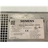 Image 8 : (3) Siemens 1P 6AV6 644-0AA01-2AX0 MP 377 12" Touch