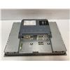 Image 10 : (3) - Siemens 6AV2 124-0MC01-0AX0 TP1200 Comfort Screens