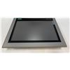 Image 3 : (3) - Siemens 6AV2 124-0MC01-0AX0 TP1200 Comfort Screens