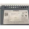 Image 8 : (3) - Siemens 6AV2 124-0MC01-0AX0 TP1200 Comfort Screens