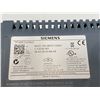 Image 8 : (2) - Siemens 6AV2 124-0MC01-0AX0 TP1200 Comfort Screens