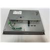 Image 2 : Siemens 6AV6 643-0CD01-1AX1 MP277 10" Touch Screen