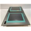 Image 1 : (2) - Siemens 6AV7884-0AD20-4EA0 Simatic HMI IPC477C Panels