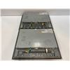 Image 2 : (2) - Siemens 6AV7884-0AD20-4EA0 Simatic HMI IPC477C Panels
