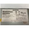Image 8 : (2) - Siemens 6AV7884-0AD20-4EA0 Simatic HMI IPC477C Panels