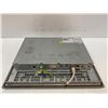Image 2 : Siemens 6AV7884-0AD20-4EA0 Simatic HMI IPC477C Panel