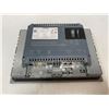 Image 4 : (2) - Siemens 6AV2 124-0JC01-0AX0 TP900 Comfort Touch Screens