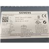 Image 5 : (2) - Siemens 6AV2 124-0JC01-0AX0 TP900 Comfort Touch Screens