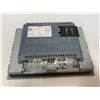 Image 7 : (2) - Siemens 6AV2 124-0JC01-0AX0 TP900 Comfort Touch Screens