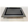 Image 1 : Siemens 6AV2 124-0JC01-0AX0 TP900 Comfort Touch Screen