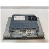 Image 2 : Siemens 6AV2 124-0JC01-0AX0 TP900 Comfort Touch Screen