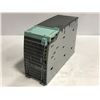 Image 1 : SIEMENS 6SL3130-7TE23-6AA3 SINGLE MOTOR MODULE