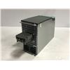 Image 2 : SIEMENS 6SL3130-7TE23-6AA3 SINGLE MOTOR MODULE