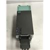 Image 3 : SIEMENS 6SL3130-7TE23-6AA3 SINGLE MOTOR MODULE