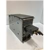 Image 1 : Siemens 1P 6SL3130-7TE23-6AA3 Smart Line Module