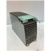Image 2 : Siemens 1P 6SL3130-7TE23-6AA3 Smart Line Module