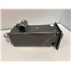 Image 2 : Siemens Permanent Magnet Motor, P/N: 1 FT5076-1AF71-1EA0