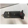 Image 3 : Siemens Permanent Magnet Motor, P/N: 1 FT5076-1AF71-1EA0
