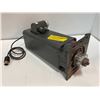 Image 1 : Siemens Permanent Magnet Motor, P/N: 1 FT5076-1AF71-1EA0