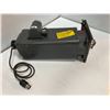 Image 2 : Siemens Permanent Magnet Motor, P/N: 1 FT5076-1AF71-1EA0
