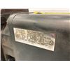 Image 8 : Siemens Permanent Magnet Motor, P/N: 1 FT5076-1AF71-1EA0