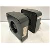 Image 2 : Lot of Siemens Fans (see pics)