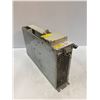 Image 1 : SIEMENS SIMODRIVE LT-MODUL INT 80A W/ WORN TAG